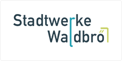 Stadtwerke Waldbroehl